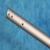 Aluminium Poles